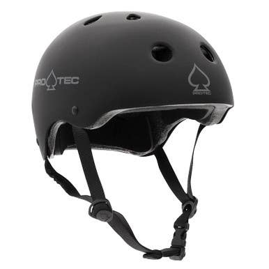 New Protec Classic Skate Cpsc-s 10299-mosptvn0dw8x28-s