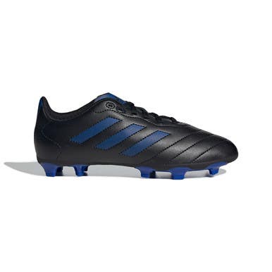 New Adidas Goletto Viii Fg Yth 1 10299-adigw6162-y1