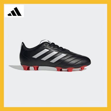 New Goletto Viii Fg Yth 5 10299-adigw6162-y5
