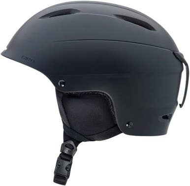New Giro Bevel Helmet-s 10299-girbev-s