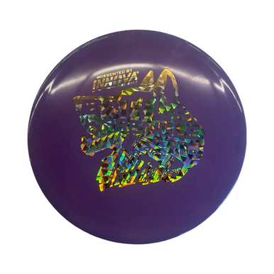 New Innova Star Savent Disc Golf Driver 10299-s000278108
