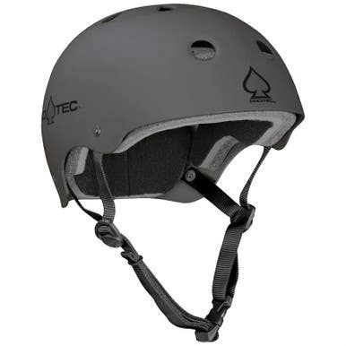 New Protec Classic Skate Cpsc-m 10299-mosptvn0dw8x28-m