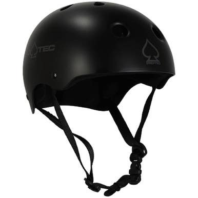 New Protec Classic Skate Cpsc-l 10299-mosptvn0dw8x28-l