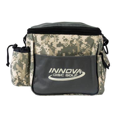 New Bag Innova Standard 10299-inostdbag