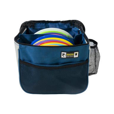 New Bag Innova Starter 10299-inostrtbg
