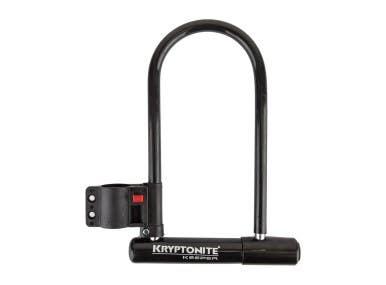 New Krypto U Lock 8" 10299-jbi39239