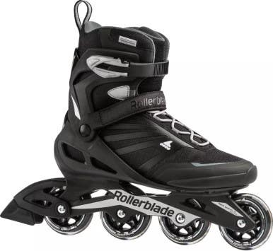 New Zetrablade Size 8 10299-rol00757500260