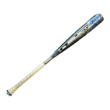 Used Louisville Slugger Select Pwr 31" -3 Drop High School Bat 10299-s000281784