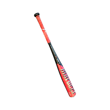 Used Marucci Cat 8 31" -3 Drop High School Bat 10299-s000281983