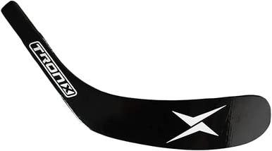 New Tron Revolution Blade Sr L 10299-hkwsbrv-sr-l