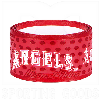 New Dsp Mlb Wrap 1.1mm-laa 10299-50ldspbw1laa