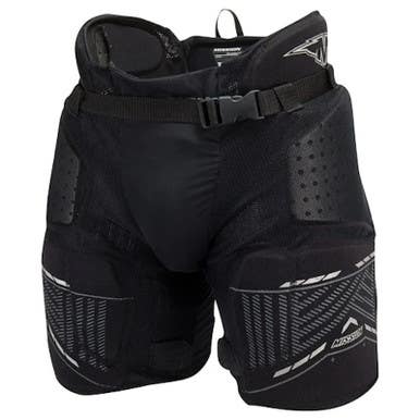 New Mission Core Girdle Jr L 10299-mih1040235-l
