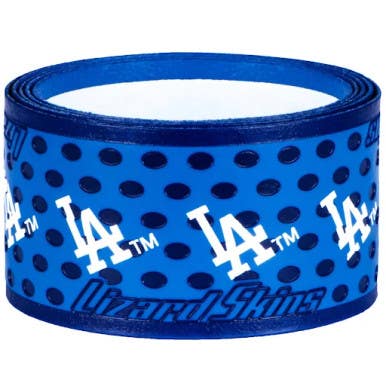 New Dsp Mlb Wrap 1.1mm-lad 10299-50ldspbw1lad