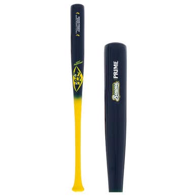 New Louisville Slugger Prime Maple Bananas 29" 10299-wilwbl416001029