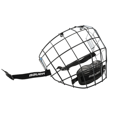 New Bauer Ii Cage M 10299-bar1061821-m