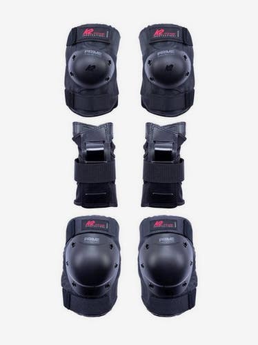 New K2 Prime Pad Set-xl 10299-ktoprimepad-xl