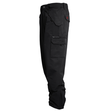 New Turbine Fdgb Men's Pant Xl 10299-trn3501-00xl
