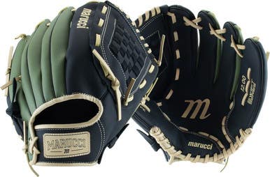 New Marucci Swift 12" Glv 10299-mrcmfgswft120