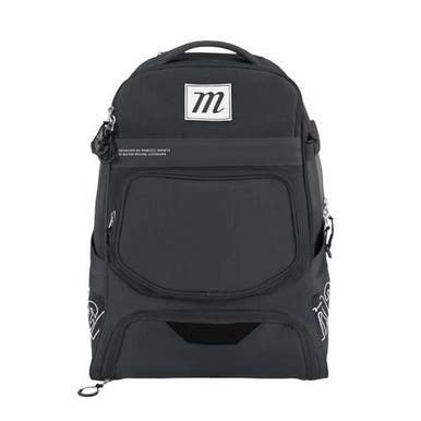 New Marucci Ranger Bat Pack 10299-mrcmbrngrbp