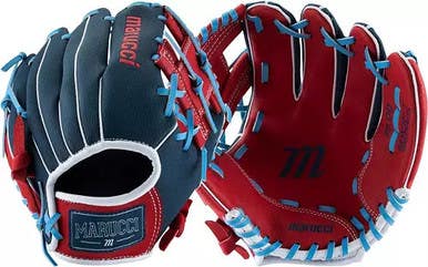 New Marucci Swift 10" Glove 10299-mrcmfgswft100