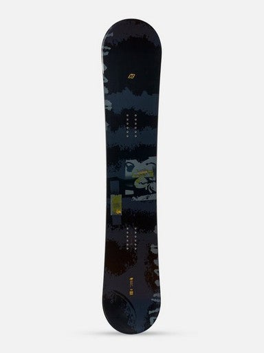 K2 スノーボード 155cm New K2 Courier 155cm Snowboard 10299-ktocourier155 | SidelineSwap