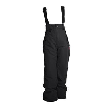 New Turbine Rodeo Boys Pants-s 10299-trb15301-s