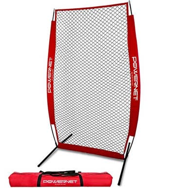 New Powernet I-screen 10299-50p1003f
