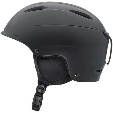 New Giro Bevel Helmet-m 10299-girbev-m