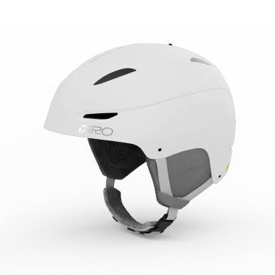 New Giro Ceva Mips Women's Helmet-m 10299-girceva-m