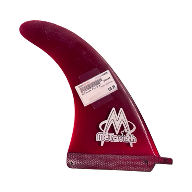 Used Mctavish Surfboard Accessory 10299-s000302191
