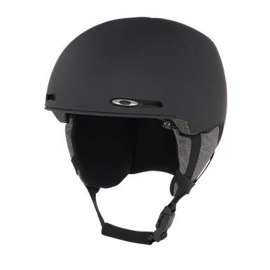 New Oakley Mod1 Helmet M 10299-oakmod1-99505-m
