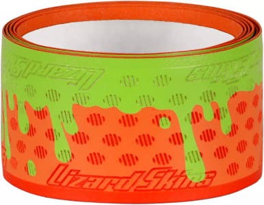 New Lizard Skins Dsp Ultra Org Slime 1.1mm 10299-50ldspubb1os