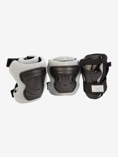 New K2 Moto Pad Set-xl 10299-ktomoto-xl