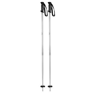 New 5th Element Shadow Ski Pole-120 10299-ssi518541