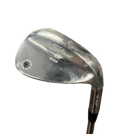 New Titleist Sm7 Golf Wedge Mens Rh 54 Degree 10299-s000303866
