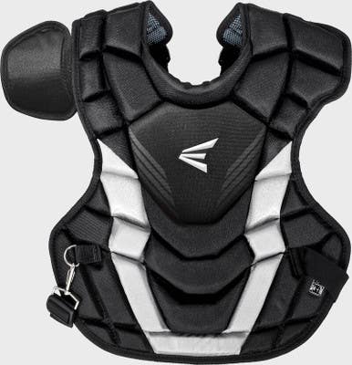 New Easton Gametime Chest Protector Intermediate 10299-eas8064946