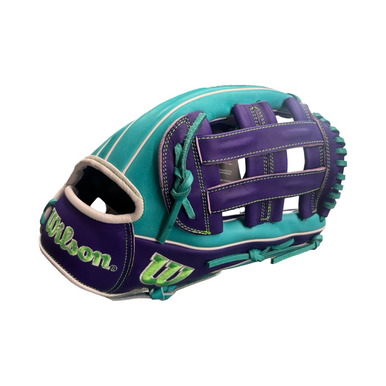 New A2000 Dw5 12" 10299-wilwta20rbw24dw5
