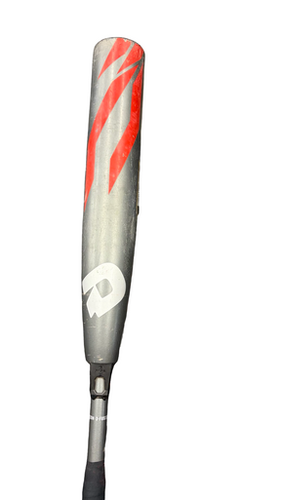 Used Demarini Cf Zen 2019usssa 31 23 10299-s000304375