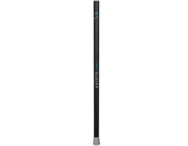 New Warrior Evo Attack Krypto Lyte Shaft 10299-wareklas2