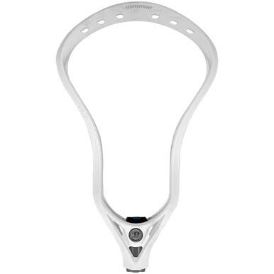New Warrior Evo Qx-o Lax Head 10299-wareqxouh0