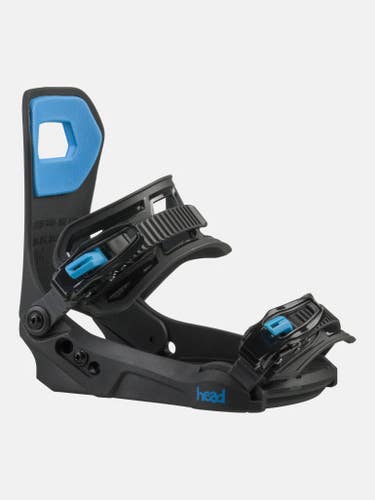 New Head Lytride Jr Binding 10299-hed343644-s
