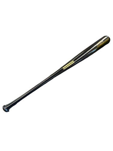 Used Warstic Pro Custom Wood Bat 34" 10299-s000306530