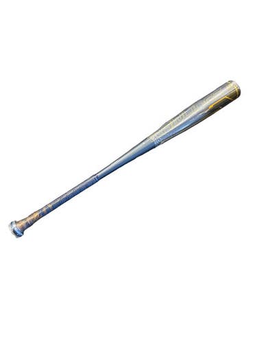 New Rawlings Velo Acp Bbcor High School -3 Bat 32" 10299-s000306649