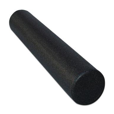 New Body Sport Foam Roller 6" X 36" 10299-bst100636