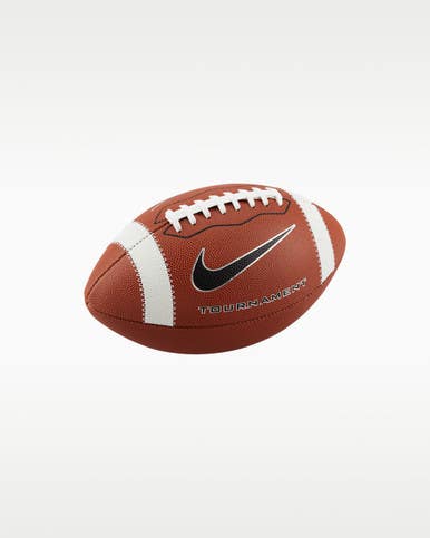 New Nike Tournament Football-junior 10299-92jn100749607