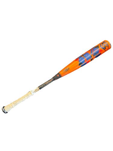 Used Louisville Slugger Meta Usssa 2 5 8 Bat 30" 10299-s000306737