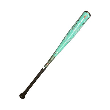 Used Rawlings Mach Ai High School -3 Bat 33" 10299-s000305472
