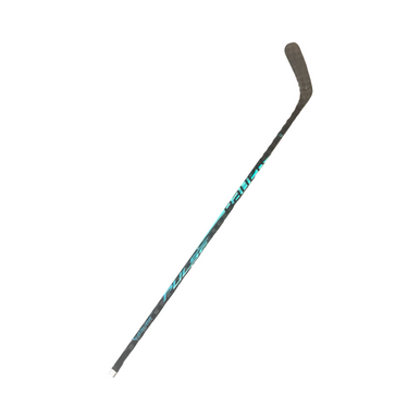 Bauer Pulse Senior Left 87 Flex P92 10299-s000305755