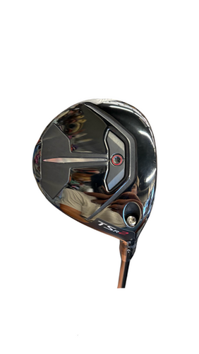 Used Titleist Tsr2 Mens Fairway Wood Rh 3 Wood 10299-s000305814