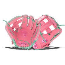 New Rawlings Heart Of The Hide Pror205-1pm 11.75" Rh Baseball Glove 11835-rawr00713019